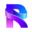 readictnovel.com-logo